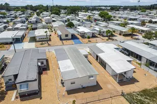 12200 Bonanza Dr, Hudson, FL 34667 - Photo 46