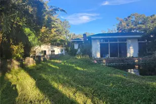 7222 N Ola Ave, Tampa, FL 33604 - Photo 62