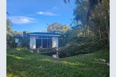 7222 N Ola Avenue, Tampa, FL 33604 - Photo 60