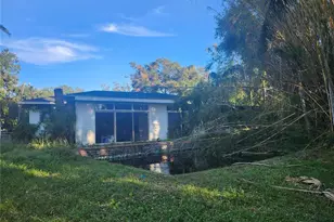 7222 N Ola Ave, Tampa, FL 33604 - Photo 60