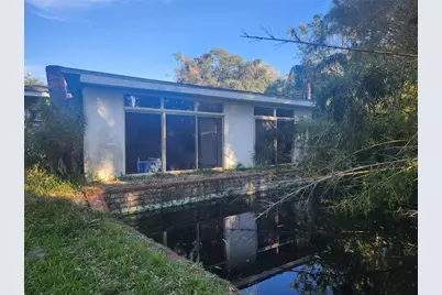 7222 N Ola Avenue, Tampa, FL 33604 - Photo 10