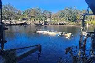 7222 N Ola Ave, Tampa, FL 33604 - Photo 50