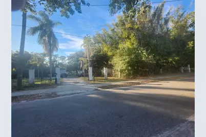 7222 N Ola Avenue, Tampa, FL 33604 - Photo 8