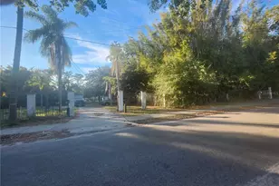 7222 N Ola Ave, Tampa, FL 33604 - Photo 8