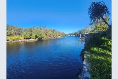 7222 N Ola Avenue, Tampa, FL 33604 - Photo 14