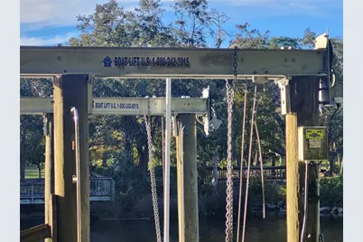 7222 N Ola Avenue, Tampa, FL 33604 - Photo 28