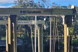 7222 N Ola Ave, Tampa, FL 33604 - Photo 28