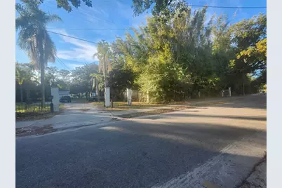 7222 N Ola Avenue, Tampa, FL 33604 - Photo 6