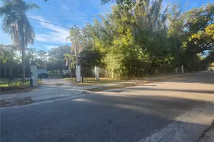 7222 N Ola Ave, Tampa, FL 33604 - Photo 6