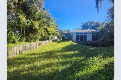 7222 N Ola Avenue, Tampa, FL 33604 - Photo 26