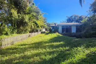 7222 N Ola Ave, Tampa, FL 33604 - Photo 26