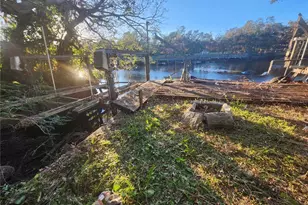 7222 N Ola Ave, Tampa, FL 33604 - Photo 34