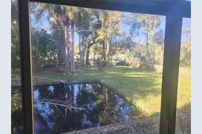 7222 N Ola Avenue, Tampa, FL 33604 - Photo 36