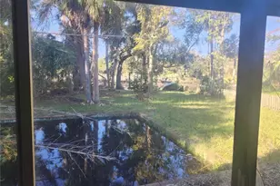 7222 N Ola Ave, Tampa, FL 33604 - Photo 36