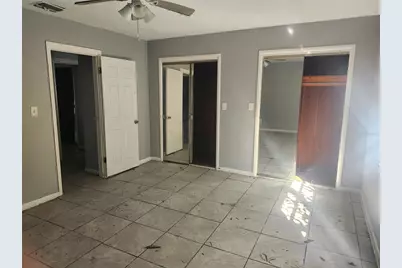 7222 N Ola Avenue, Tampa, FL 33604 - Photo 48