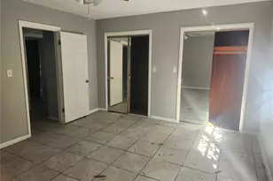 7222 N Ola Ave, Tampa, FL 33604 - Photo 48