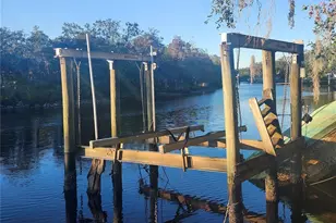 7222 N Ola Ave, Tampa, FL 33604 - Photo 20