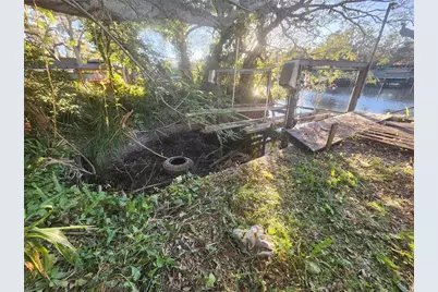 7222 N Ola Avenue, Tampa, FL 33604 - Photo 22