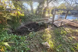 7222 N Ola Ave, Tampa, FL 33604 - Photo 22