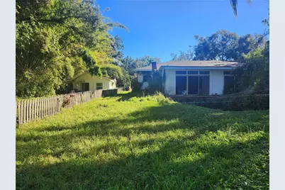 7222 N Ola Avenue, Tampa, FL 33604 - Photo 24