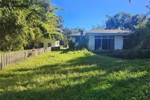 7222 N Ola Ave, Tampa, FL 33604 - Photo 24