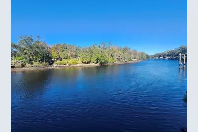 7222 N Ola Avenue, Tampa, FL 33604 - Photo 4