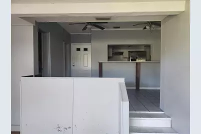 7222 N Ola Avenue, Tampa, FL 33604 - Photo 38