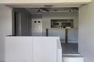 7222 N Ola Ave, Tampa, FL 33604 - Photo 38