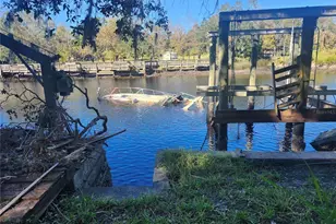 7222 N Ola Ave, Tampa, FL 33604 - Photo 64