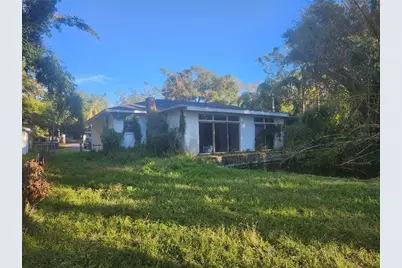 7222 N Ola Avenue, Tampa, FL 33604 - Photo 68