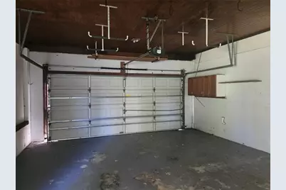 7222 N Ola Avenue, Tampa, FL 33604 - Photo 42