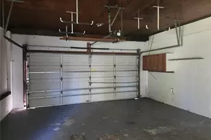 7222 N Ola Ave, Tampa, FL 33604 - Photo 42