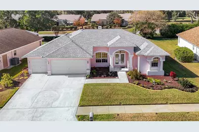 13241 Prince Circle, Hudson, FL 34669 - Photo 1