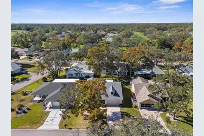 6409 Wedgewood Drive, Spring Hill, FL 34606 - Photo 28