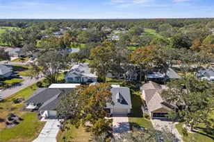 6409 Wedgewood Dr, Spring Hill, FL 34606 - Photo 28