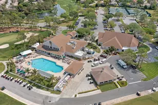 6409 Wedgewood Dr, Spring Hill, FL 34606 - Photo 2