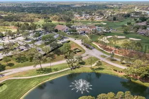 6409 Wedgewood Dr, Spring Hill, FL 34606 - Photo 32