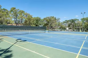 6409 Wedgewood Dr, Spring Hill, FL 34606 - Photo 34