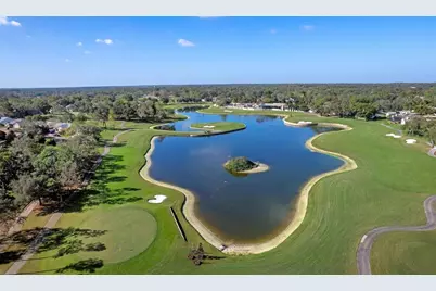 6409 Wedgewood Drive, Spring Hill, FL 34606 - Photo 30