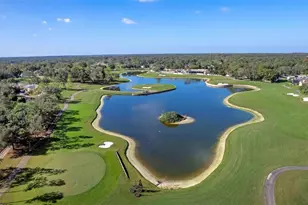 6409 Wedgewood Dr, Spring Hill, FL 34606 - Photo 30