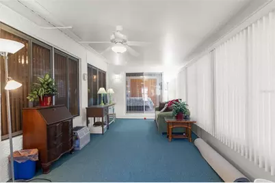 6409 Wedgewood Drive, Spring Hill, FL 34606 - Photo 26