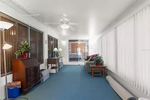 6409 Wedgewood Dr, Spring Hill, FL 34606 - Photo 26