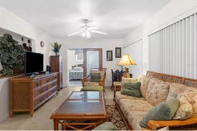 6409 Wedgewood Drive, Spring Hill, FL 34606 - Photo 16