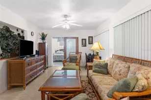 6409 Wedgewood Dr, Spring Hill, FL 34606 - Photo 16