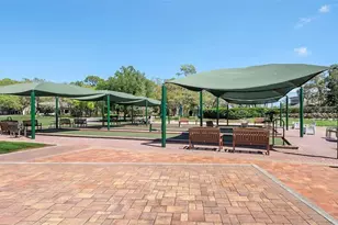 6409 Wedgewood Dr, Spring Hill, FL 34606 - Photo 36