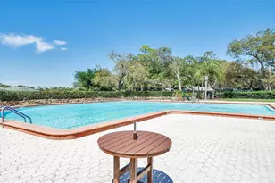 6409 Wedgewood Dr, Spring Hill, FL 34606 - Photo 38