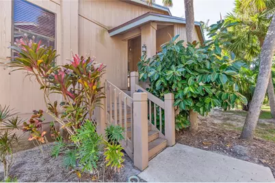 17630 Heron Lane, Fort Myers, FL 33908 - Photo 2