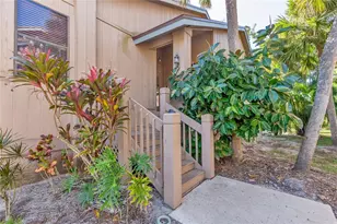 17630 Heron Ln, Fort Myers, FL 33908 - Photo 2