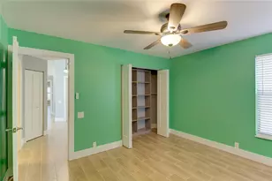 17630 Heron Ln, Fort Myers, FL 33908 - Photo 24