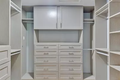 17630 Heron Lane, Fort Myers, FL 33908 - Photo 18